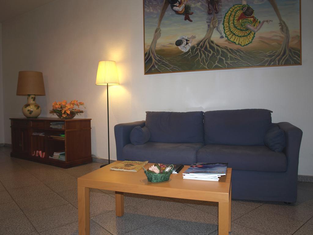 Hotel La Farga Ripoll Exterior foto